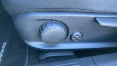 Mercedes-Benz A-Class A200 AMG Line Executive 4dr Auto Petrol Saloon